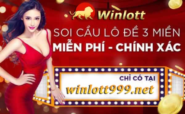 888B đã tặng 100000 VND trong trò chơi nào? - 888B