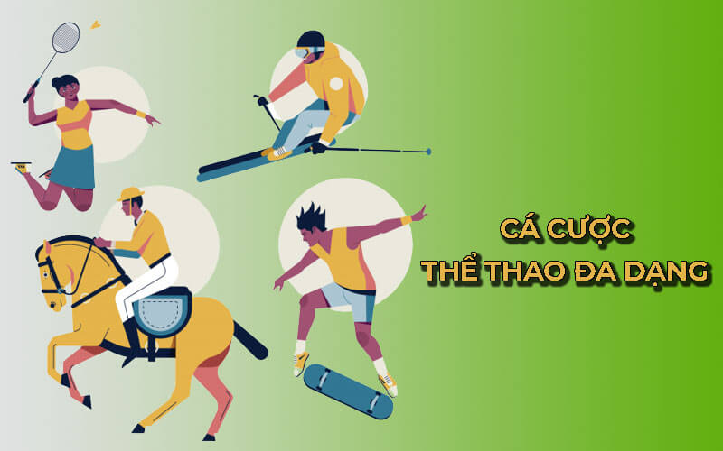 Cách dễ nhất để đăng ký tài khoản cá cược với Cwin - Cwin