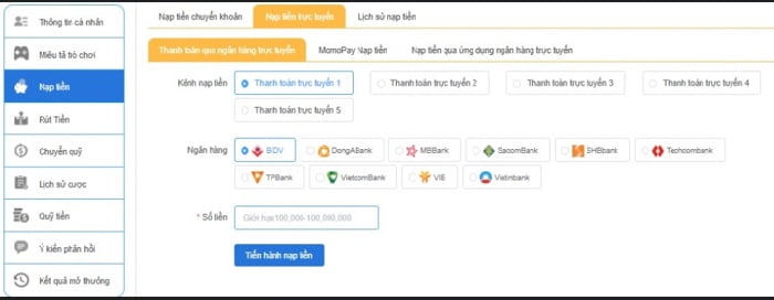 Thông tin về Sân chọi gà Savan được cung cấp bởi Mn88 - Mn88