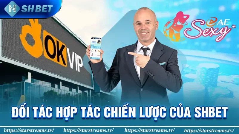 Việc gửi và rút tiền tại Dd7 có an toàn không? - Dd7