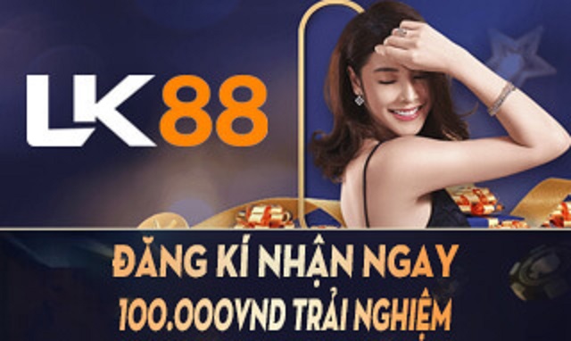 Những lợi thế độc đáo của công ty game Win58 - Win58