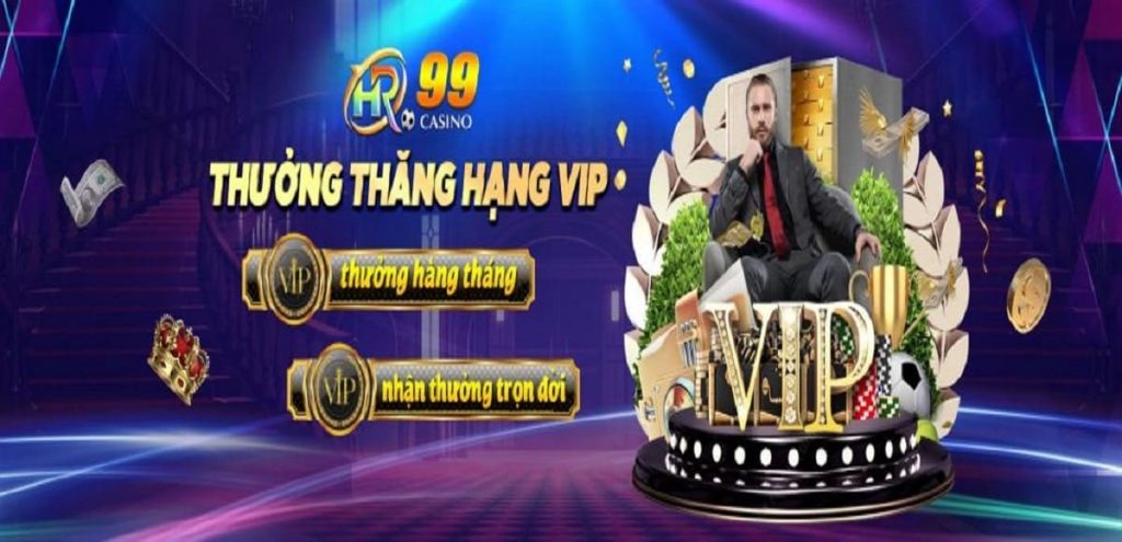 Trang web đánh giá game cấp độ Ke68 chính xác và toàn diện nhất - Ke68