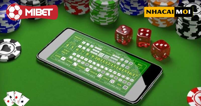 Tổng quan về các trang web game hàng đầu cấp độ 33Win - 33Win