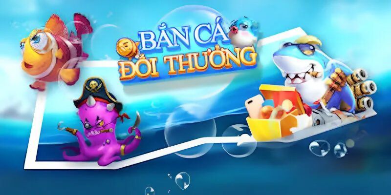 Điều gì làm cho 8Xbet trở nên độc đáo? - 8Xbet
