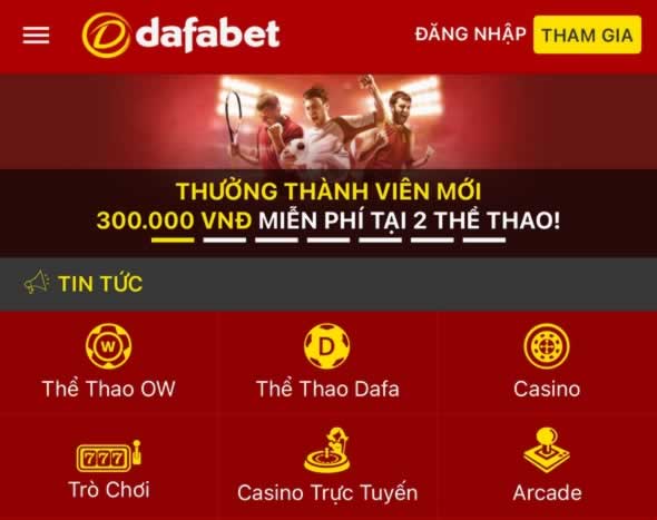 79King thật tuyệt vời! - 79King