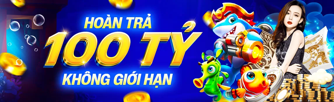 Phần thưởng nền tảng Me88 - Me88