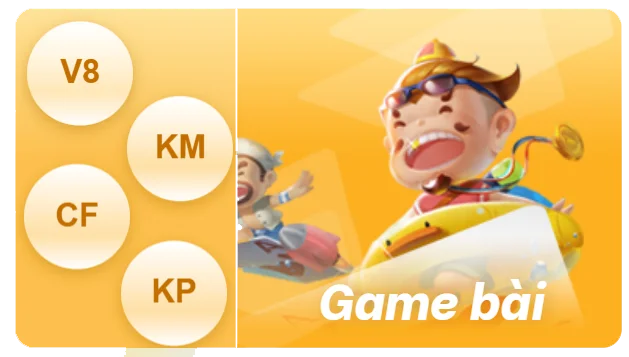 Thông tin chi tiết về trang web của Vbo99 Games - Vbo99