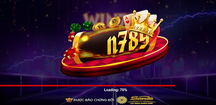 Tôi đăng ký tham gia trang web Vf555 Games bằng cách nào? - Vf555