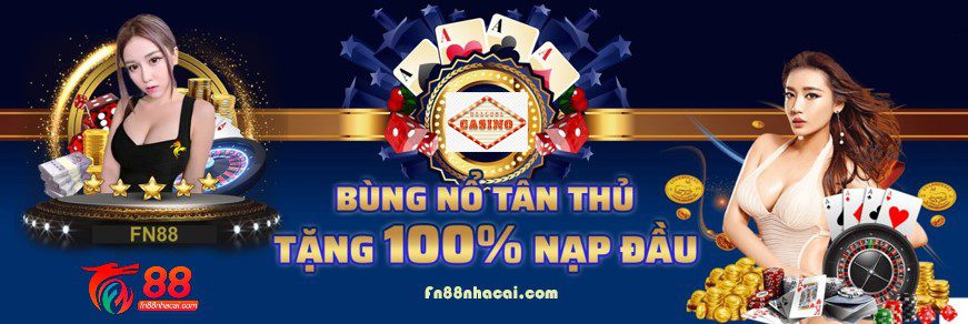 Cấp độ P3bet: Trải nghiệm trực tuyến xuất sắc - P3bet