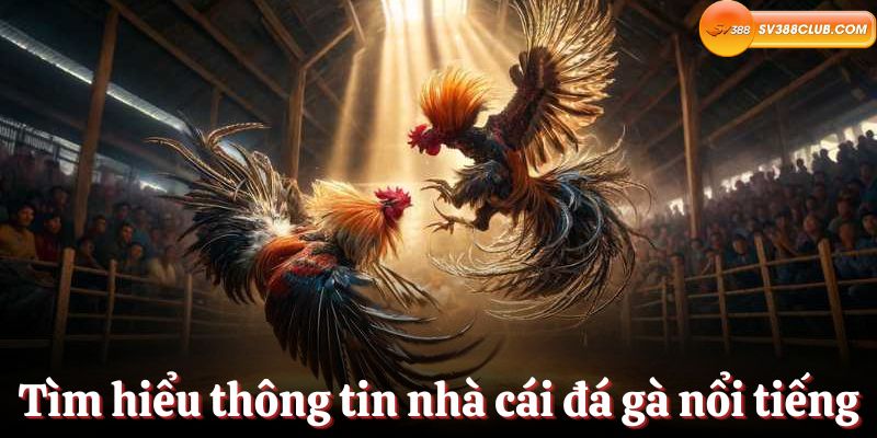Đánh giá trò chơi slot Ga6789 Lots - Ga6789
