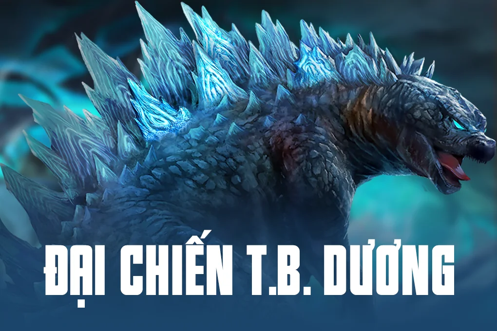 Hãy nhấp vào liên kết để trải nghiệm những tựa game đạt chuẩn Win23 mới nhất năm 2026 - Win23