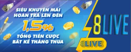 Cách nạp tiền vào tài khoản thành viên B52 của bạn - B52