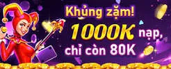 Những lợi thế độc đáo của Công ty Game UC Vn888 - Vn888