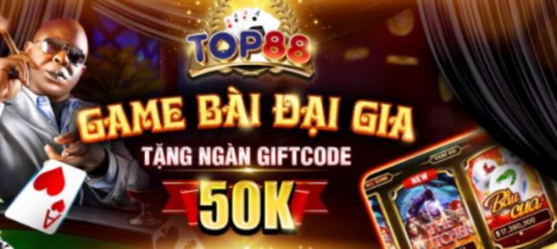 Việc đăng ký tài khoản trên trang web Uw99 Games mang lại những lợi ích gì? - Uw99