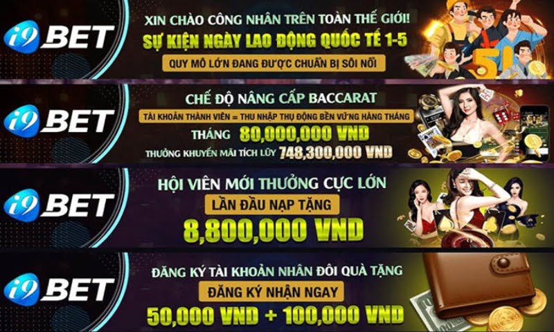 Đăng nhập vào 18Win trên máy tính của bạn - 18Win