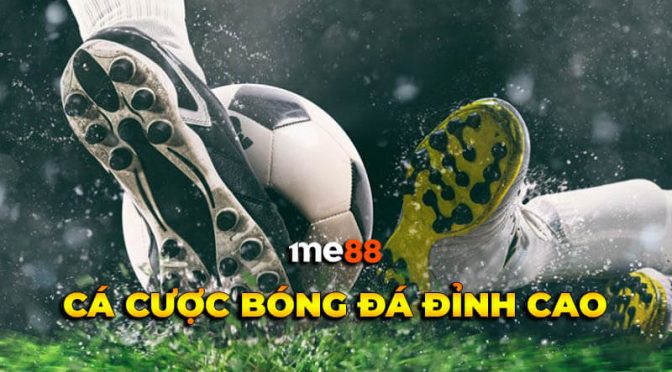 Đánh giá cổng thông tin trò chơi Mb86 - Mb86