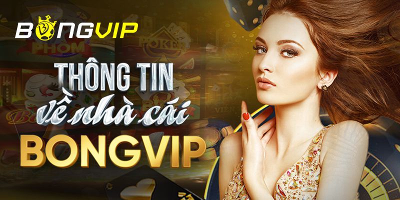 Dịch vụ hỗ trợ khách hàng của Pq88 có đáp ứng được nhu cầu không? - Pq88