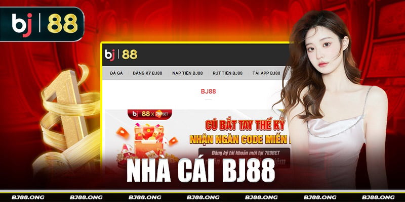 Cổng nạp và rút tiền nhanh cấp độ Bancah5 - Bancah5