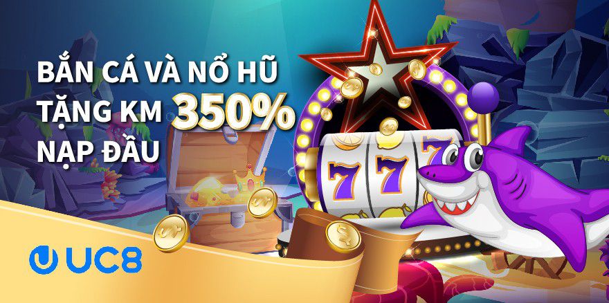 Trò chơi máy đánh bạc đạt chuẩn Sodo, tặng vốn khởi đầu miễn phí - Sodo
