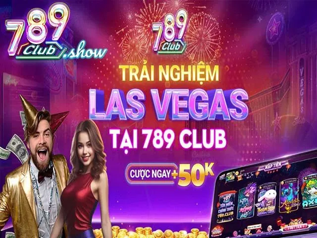 Thể loại game cấp Hb888 - Hb888