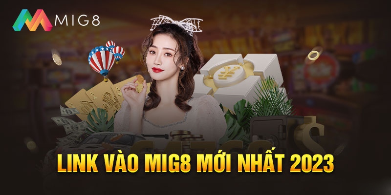 Tf88 có những ưu điểm gì giúp nó đánh bại các đối thủ cạnh tranh? - Tf88