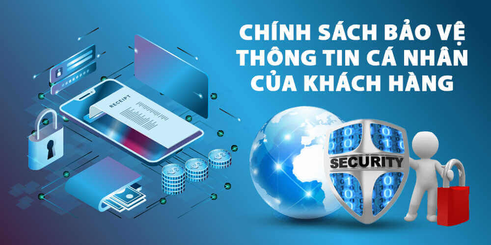 Phân tích hệ thống giao dịch Red88 - Red88