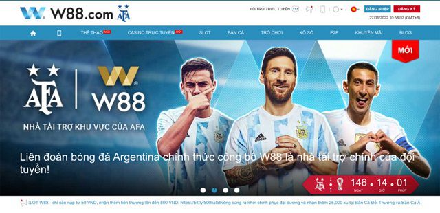 Ưu điểm độc đáo của Cổng thông tin trò chơi 388Bet - 388Bet