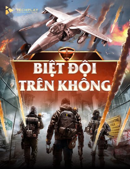 Những tựa game cấp độ Ee88 được người chơi yêu thích nhất - Ee88