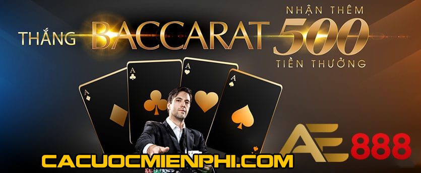 Liên kết đến trang web game xếp hạng Aog777 vừa được mở khóa - Aog777