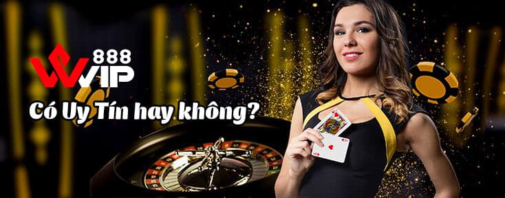 68Lottery sắp phát hành một số tựa game nổi tiếng - 68Lottery