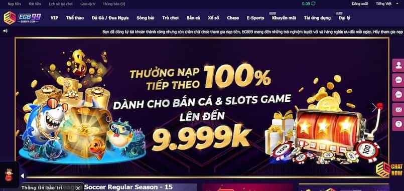 Liệu Typhu88 có thanh toán sớm nhất có thể không? Liệu Typhu88 có thực sự thanh toán không? - Typhu88