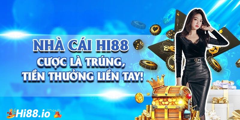 Danh sách game 6Ff và giảm giá - 6Ff