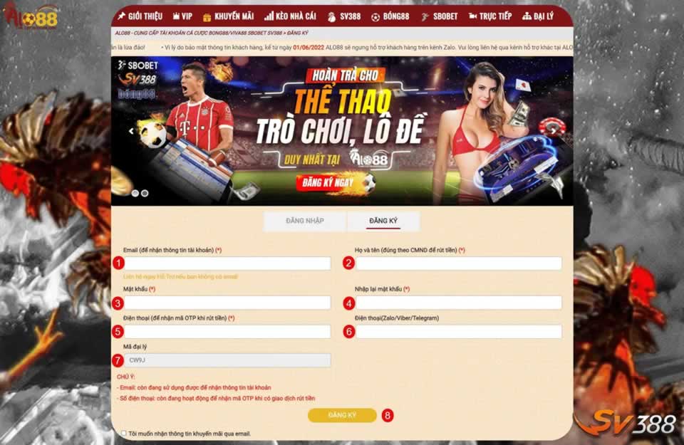 Nạp tiền vào thẻ 11Vn của bạn bằng thẻ ủy quyền - 11Vn