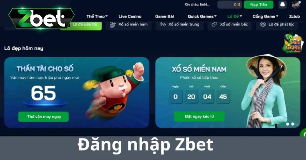 Khuyến mãi đặc biệt hàng ngày của Kg88 - Kg88