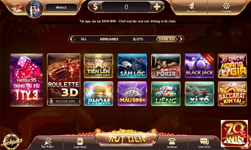 Làm thế nào để hiểu tỷ lệ cược trên/dưới 3-35 bóng do Ko66 Gaming cung cấp? - Ko66