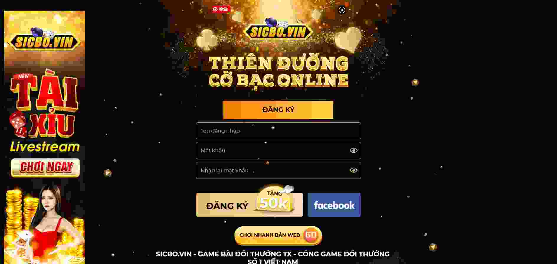 Liệu có nên đặt cược vào một công ty game được xếp hạng Xvip? - Xvip