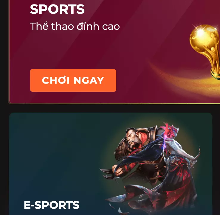 Lợi ích khi tham gia các cuộc thi cấp Av88 - Av88