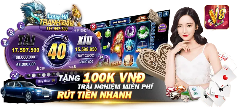 Thông tin liên hệ và hỗ trợ khách hàng của Nbet - Nbet