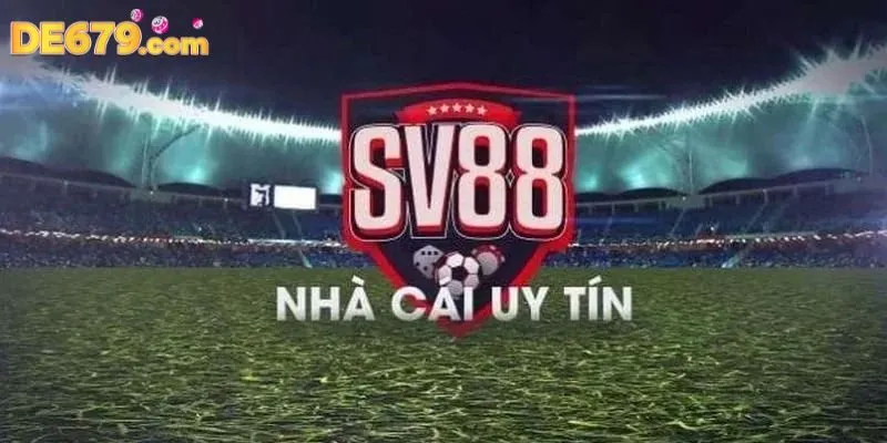 Trang web chơi game đạt chuẩn Vz99 với hơn 2580 trò chơi - Vz99