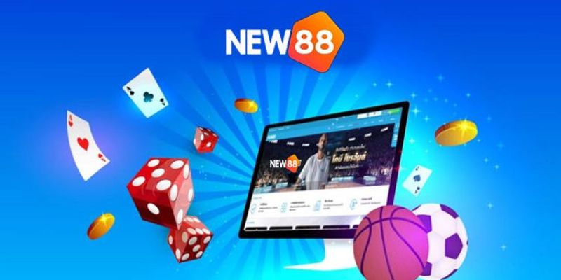 Đấu gà trực tuyến 123Win HD - 123Win
