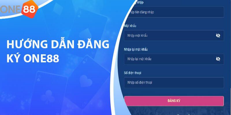 Những điều cần biết khi đăng nhập vào Sum99 bằng điện thoại di động - Sum99