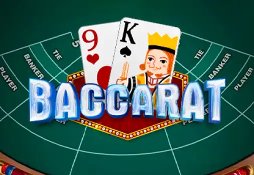 999Bet có phải là một trang web game lừa đảo không? - 999Bet