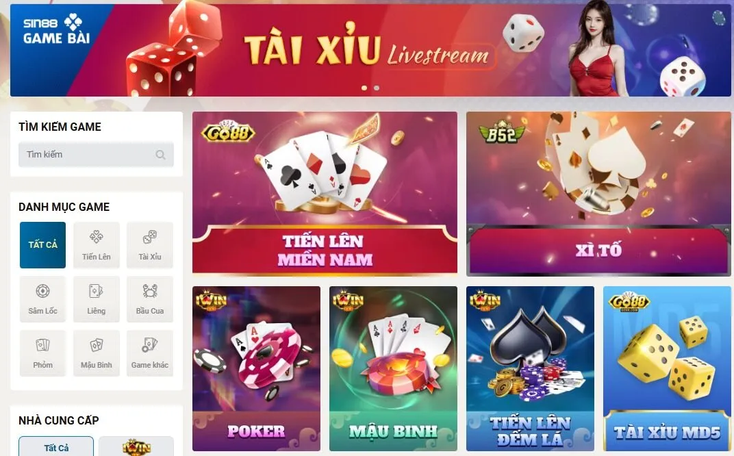 Chương trình đặc biệt được mong chờ nhất của Bk8866 TV - Bk8866