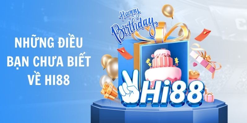 Các nhà bán lẻ trực tuyến uy tín đạt chuẩn Ok9 tung ra nhiều chương trình khuyến mãi và ưu đãi hấp dẫn - Ok9