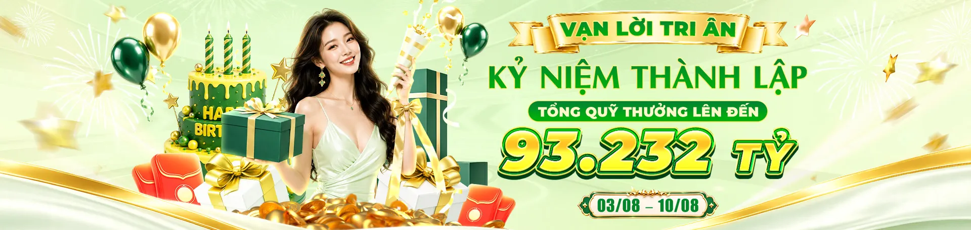 Hãy liên hệ với 777King và chúng tôi sẽ cung cấp cho bạn giải pháp nhanh chóng và toàn diện - 777King
