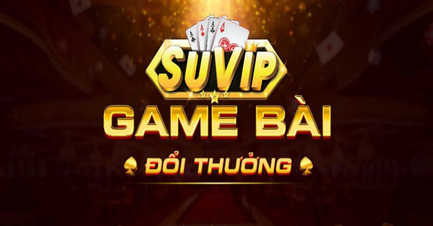 Các trò chơi phổ biến nhất trên cổng game Tk88 - Tk88