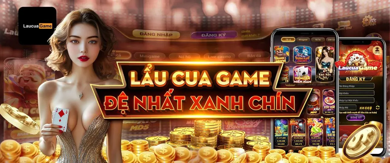 Dưới đây là phần giới thiệu ngắn gọn dành cho những ai chưa quen thuộc với trang web Jdb777 Games - Jdb777