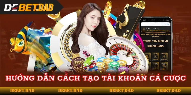 Link tải ứng dụng Kuvip dành cho Android – APK – iPhone - Kuvip