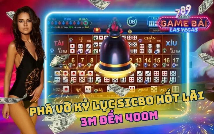 Trang web của Manclub có giao diện đẹp và dễ sử dụng - Manclub