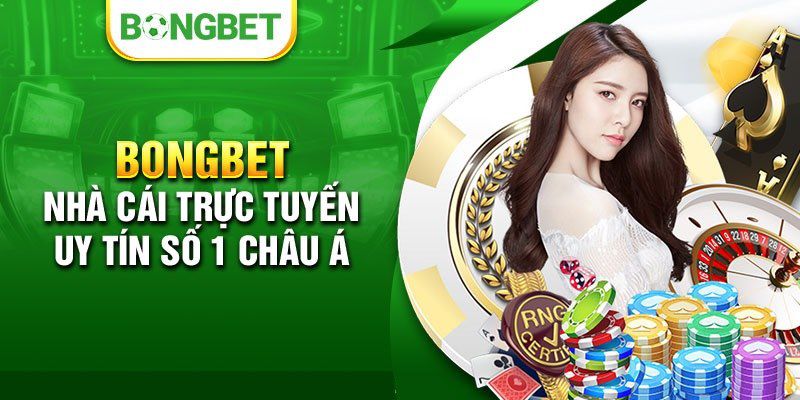 Một cửa hàng trò chơi xếp hạng Helo88 lớn và vô cùng hấp dẫn - Helo88